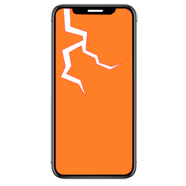 iPhone 15 Pro Max Displayaustausch [Service Pack]